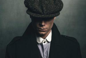 92298eaec8f6c65f273351ad2983cc79