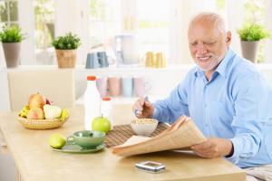 92cab0fd6e85740d9dcc54b3fd666ce4