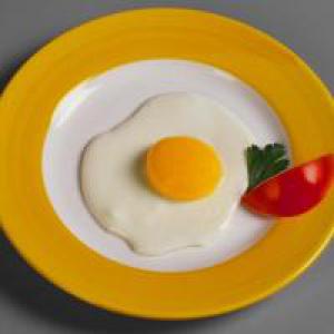 936912854da71481569b898684577783