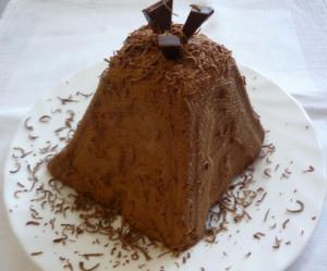 94d30f37c24555d6d5b9dcd474c72ec7