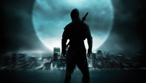 95b7e309dd0b501fae5049fa9fe2a36e