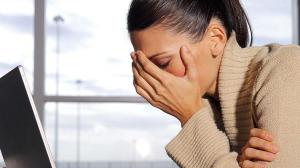 964c84c070c87a7ae4abae9b55691011