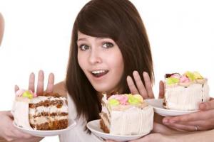 96e5917d8a3d3e578b57120b1232333b