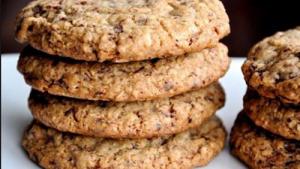 971843efbfa8e732f9f6844220679e05