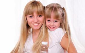 973d26f15c79062d526b506afa3755f5