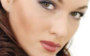 97a1427df5ad43a81d2cc9733308938f