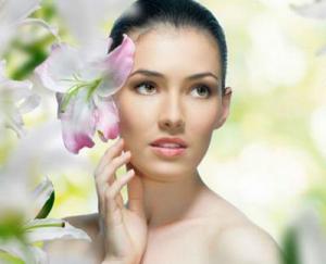 97b9416f1188327694fb32ba2dcbc4d8