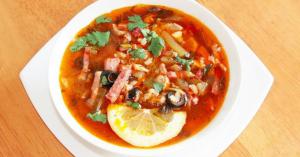 97f0bf98a6e2e6e01769adacb6ae6c35