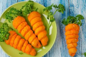 994c956c04e178143e22ab49e816ca3a