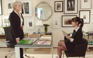 9a67bd2c4dfef2281ec8f449825533ee