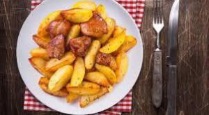 9a905312860d5c8109f4db05ee9862e1