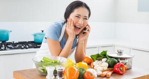 9c856908659d3a553ade24a8f2109802