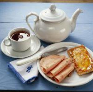 9cb6d94aa367d79f0e6a11b7ab59618c