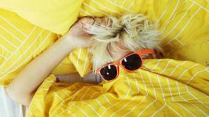 9df856de974f77a8cd5a1231bd957397