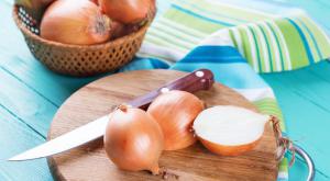 9f73ff3b54e1679e4936a0b9c6672dea