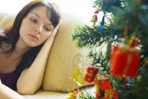 9f90bfb45c855b650f9c7e842ddfad93