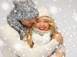 A09c0dd1b66e9caeca5c4438fd4eee0d