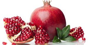 A14c4e2ace187cf776329d7c80d84602