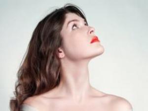 A1eb46e26c45b39b213a3d39d67e374d