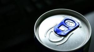 A2eb1d6e50bd75a1a42498ace73ba738