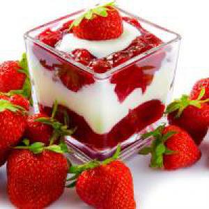 A36853f0c2392c508c1090541995106e