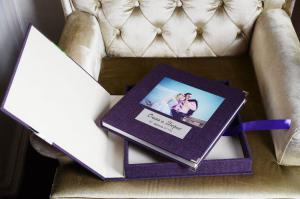 A41d2d5998582118e56df3ff86b30cd4