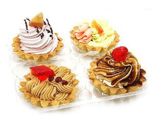 A4f2450783064aed96cba528c0918b31