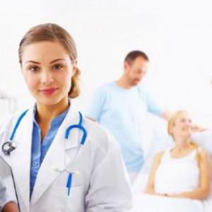 A77059c2dae49cffd11edf6ff902760f