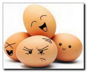 A8518a2de6ae6571328a5ecfe3f04ee2