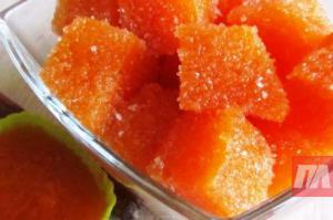 A92a40a821682fa33385f3bd098daaff