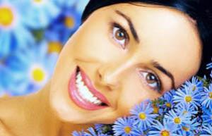 A9dbcea4cc437378218f516eb65668f9