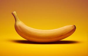 Abc8022fb937a1b7192427056766726f