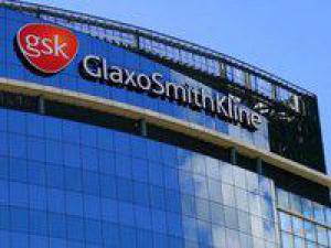 Ac7b1659e9cc19da639d522870046de2