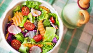 Ad54ea08051212bb5292160dd26d9bac