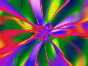 Ae09b027dca6f8a176ac1b8c50600cc2