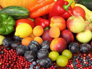 Ae6eaca5ce882d64ec221e152db15080