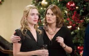 Af58af5012200606d1fbb9d7e4552b54