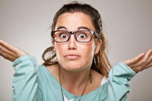 B0b0c12cbb825e49050ab4d78c017303