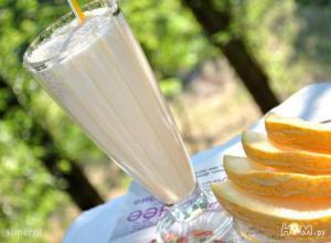 B0dfef255c10a7ced9d7789971c05fab