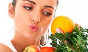 B1496ec149d37030c68dacdb9e60b84f