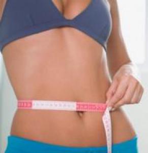 B441eb81ed0602b7942e7e8c1d729d18