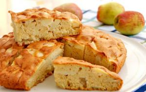 B4428b60dc75585bf97fbc8014d5d04e