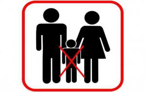 B5728da7c418408f8960fafa1c915042