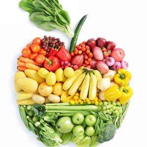 B586216d4f3a7b83c261f0482885581c