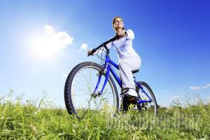 B78011643f60115805fcf708ee3700c2