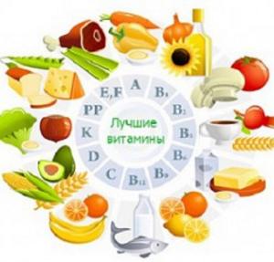 B7bff5c09c0ca1e3e2d1dcdbf4e8937e