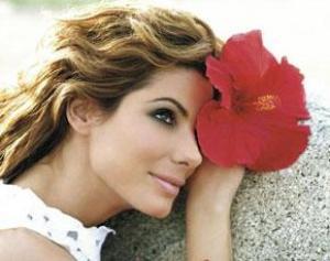 B811640a9a6d1c91b344d1e18bae73b0