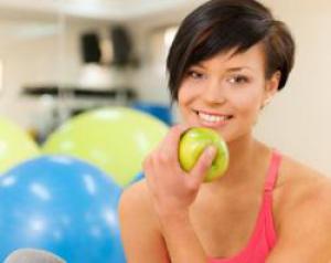 B85a6d2606eceffaf4ecd4c48dbce330