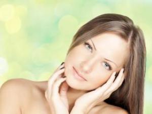 B8916a3762442e90fee3d3d6c35b09ef