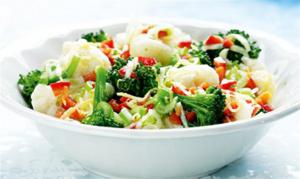 B8e374a5a565e83c40eae32e1c376e19